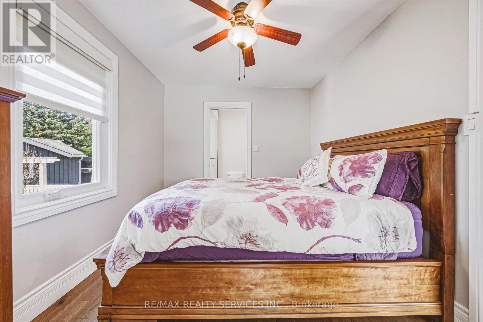 120 DIVISION STREET Image 21