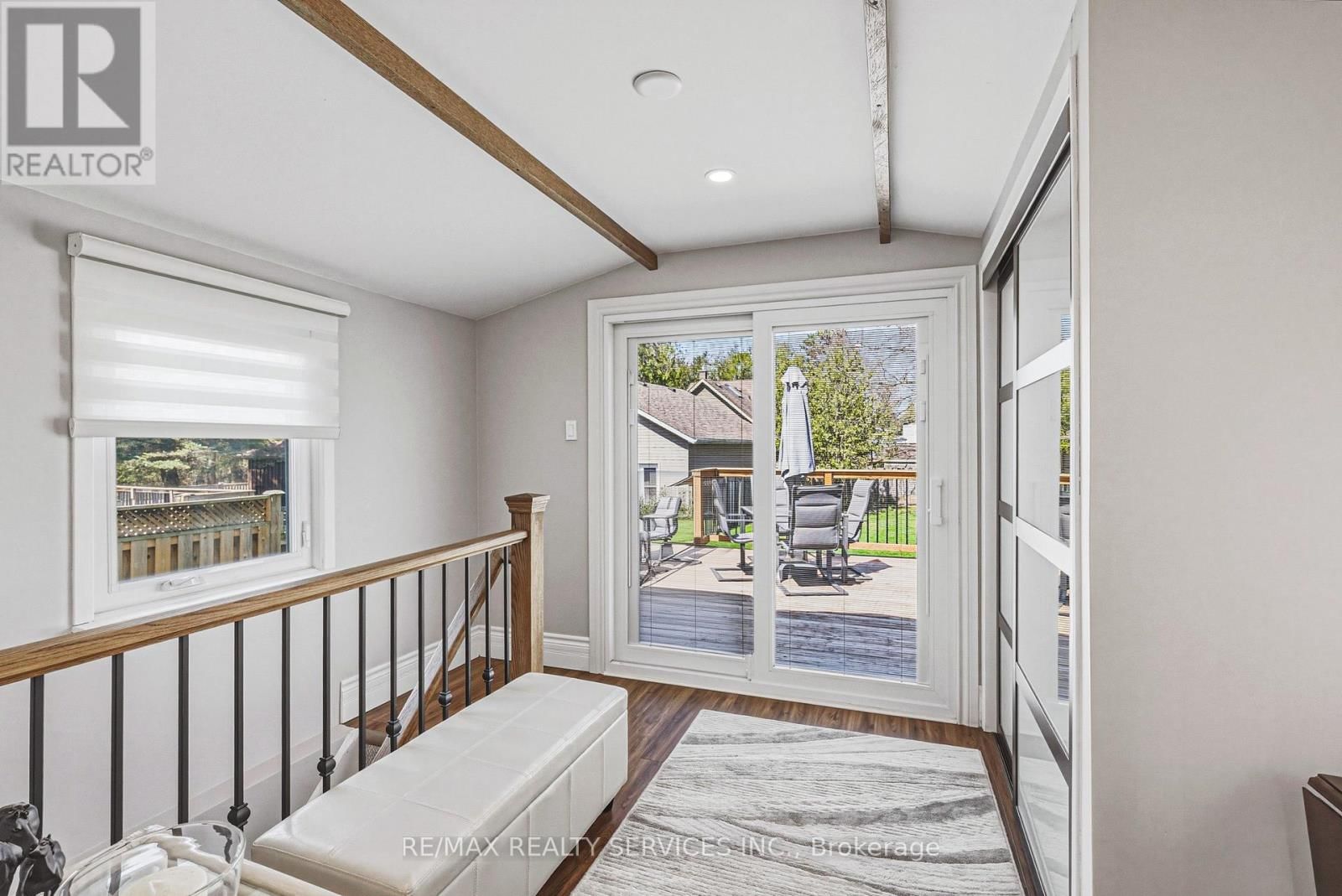 120 DIVISION STREET Image 23