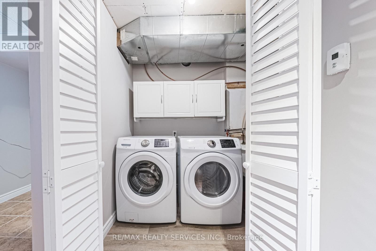 120 DIVISION STREET Image 31