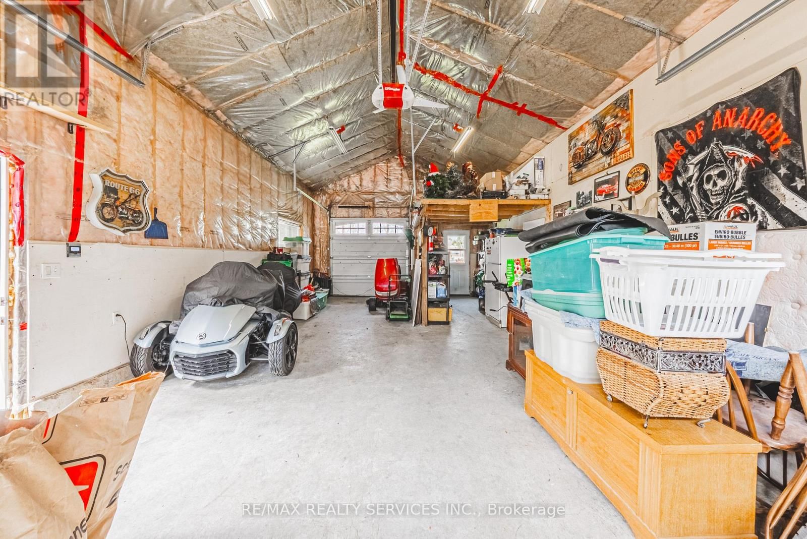 120 DIVISION STREET Image 33