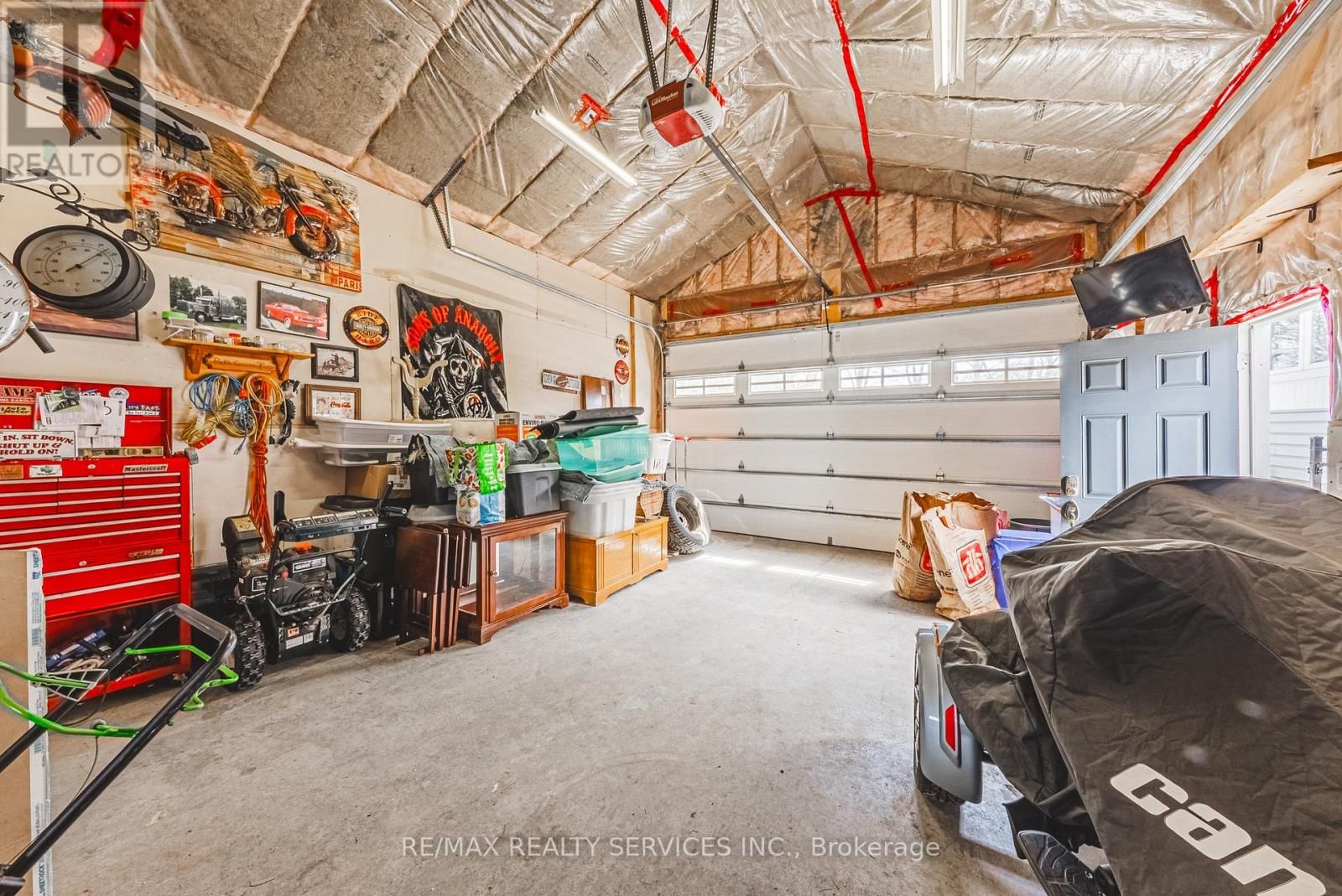 120 DIVISION STREET Image 34