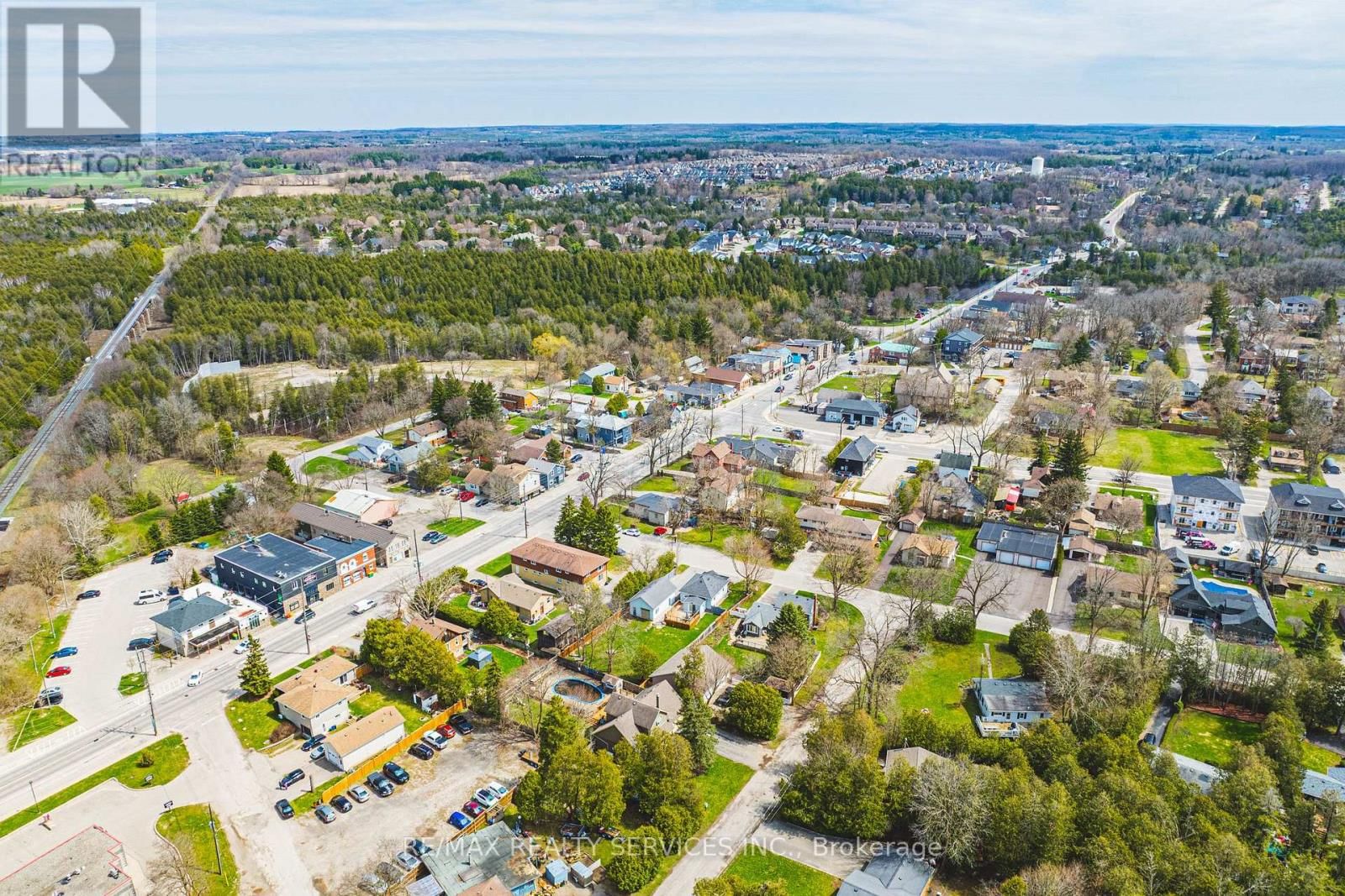 120 DIVISION STREET Image 44