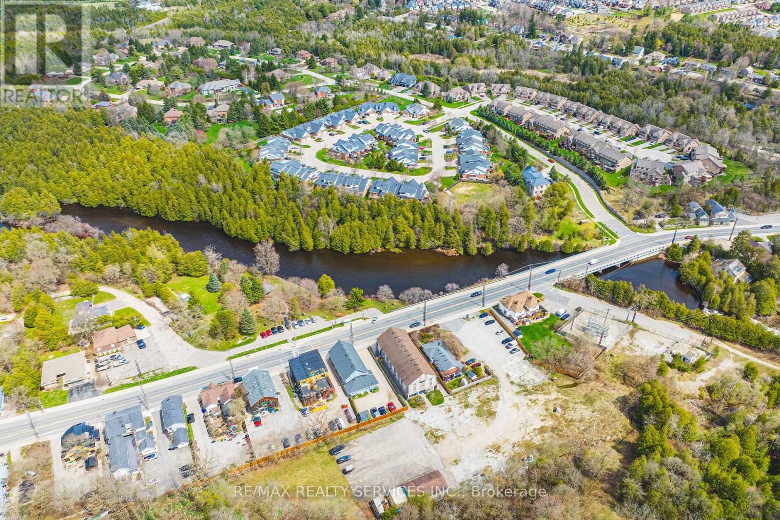 120 DIVISION STREET Image 46