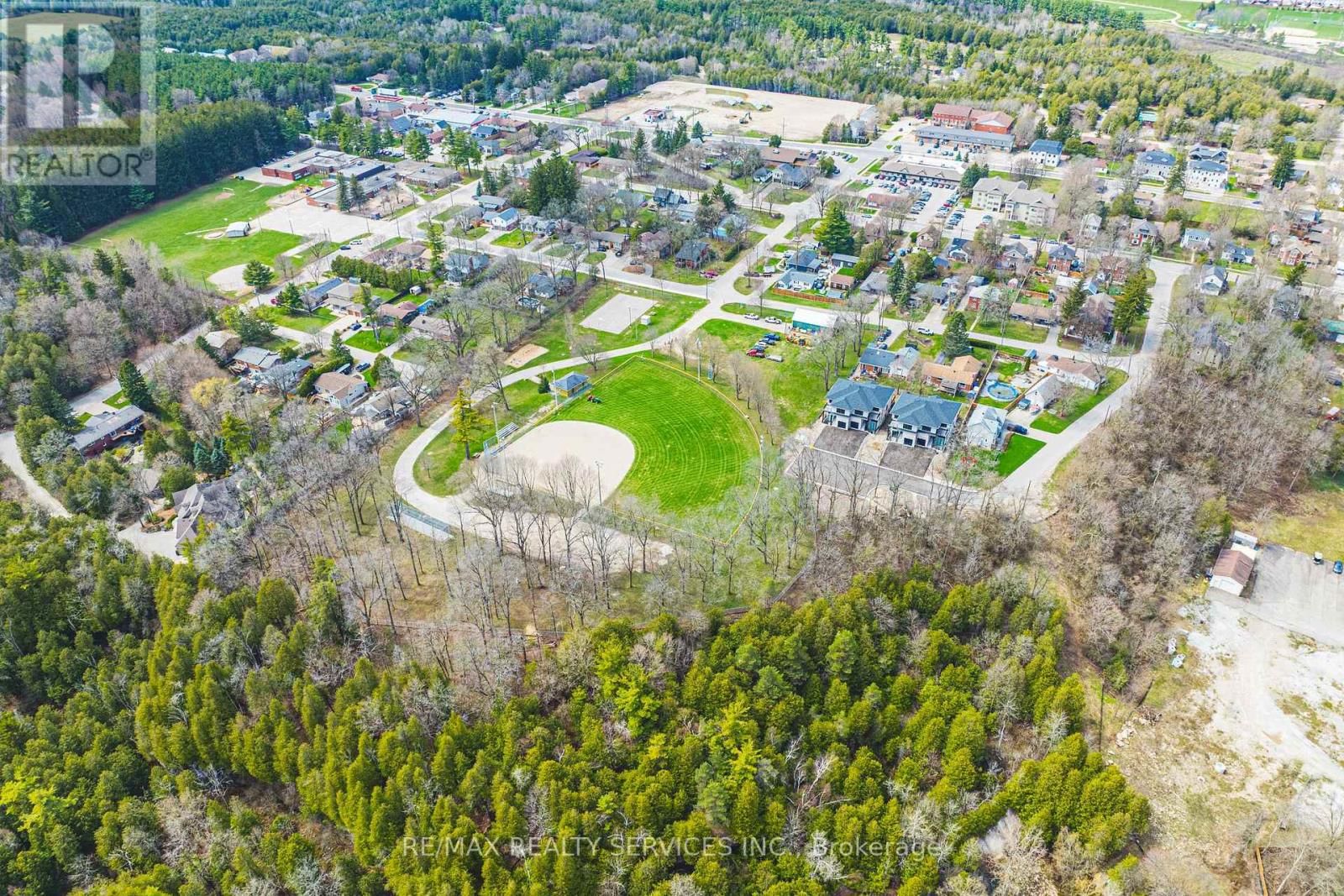 120 DIVISION STREET Image 47