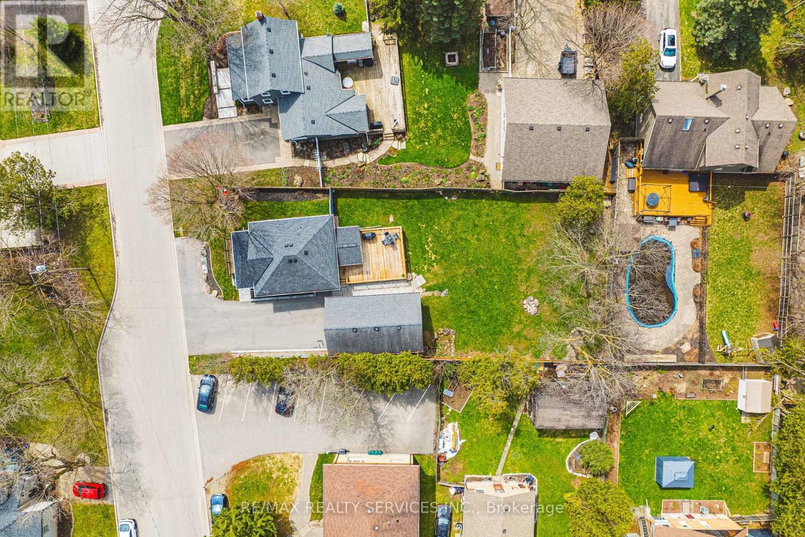 120 DIVISION STREET Image 48