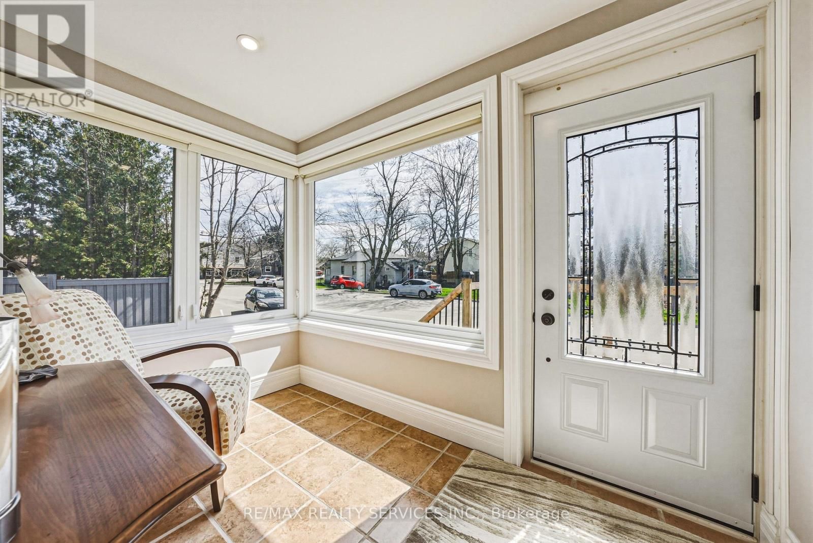 120 DIVISION STREET Image 6