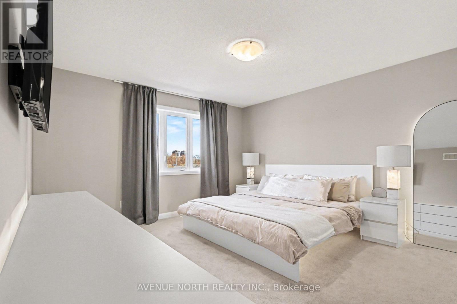 159 BENDING WAY Image 10