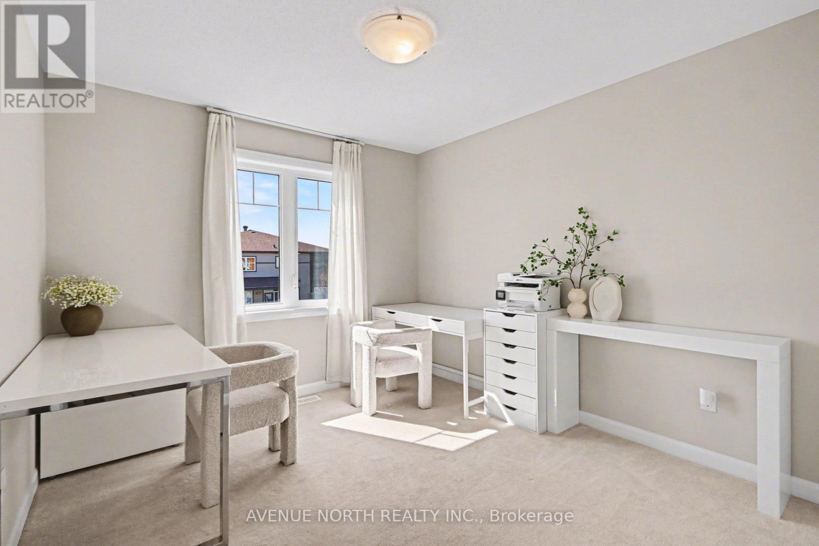 159 BENDING WAY Image 13