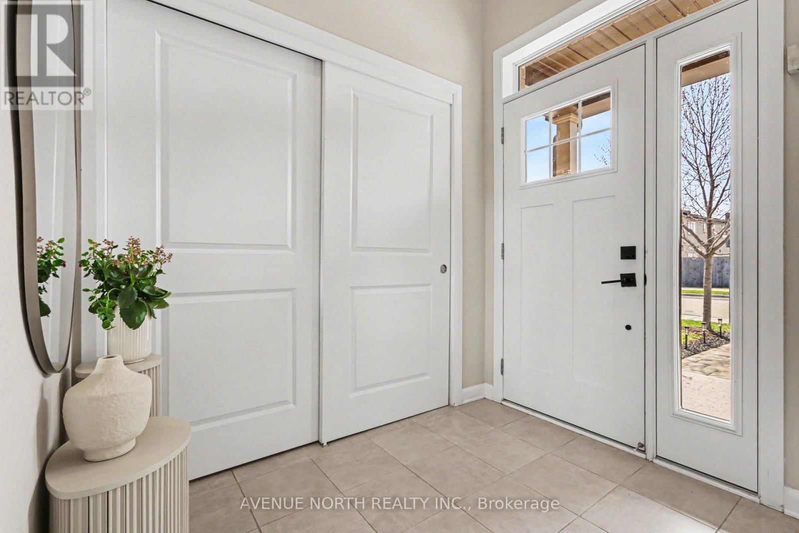 159 BENDING WAY Image 2