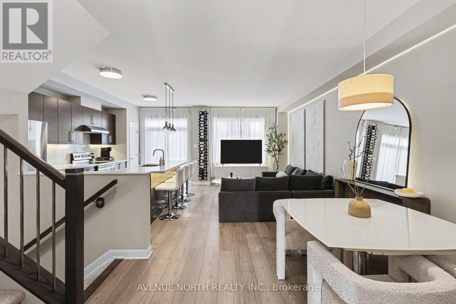 159 BENDING WAY Image 3