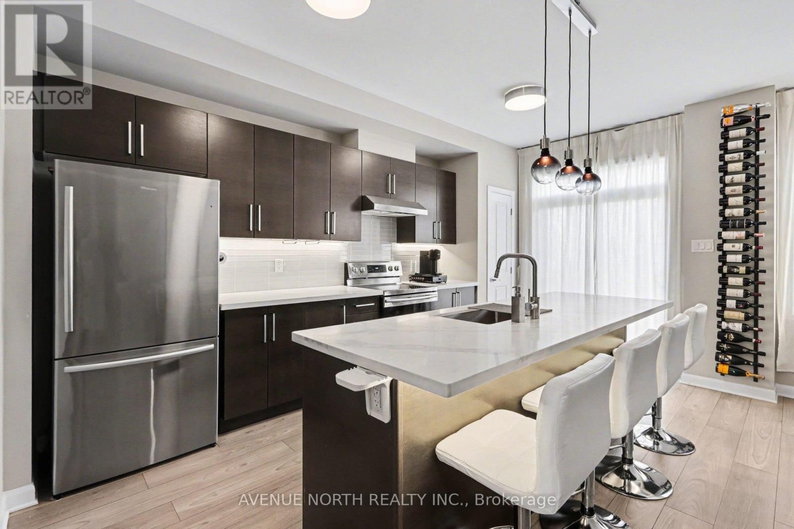 159 BENDING WAY Image 7