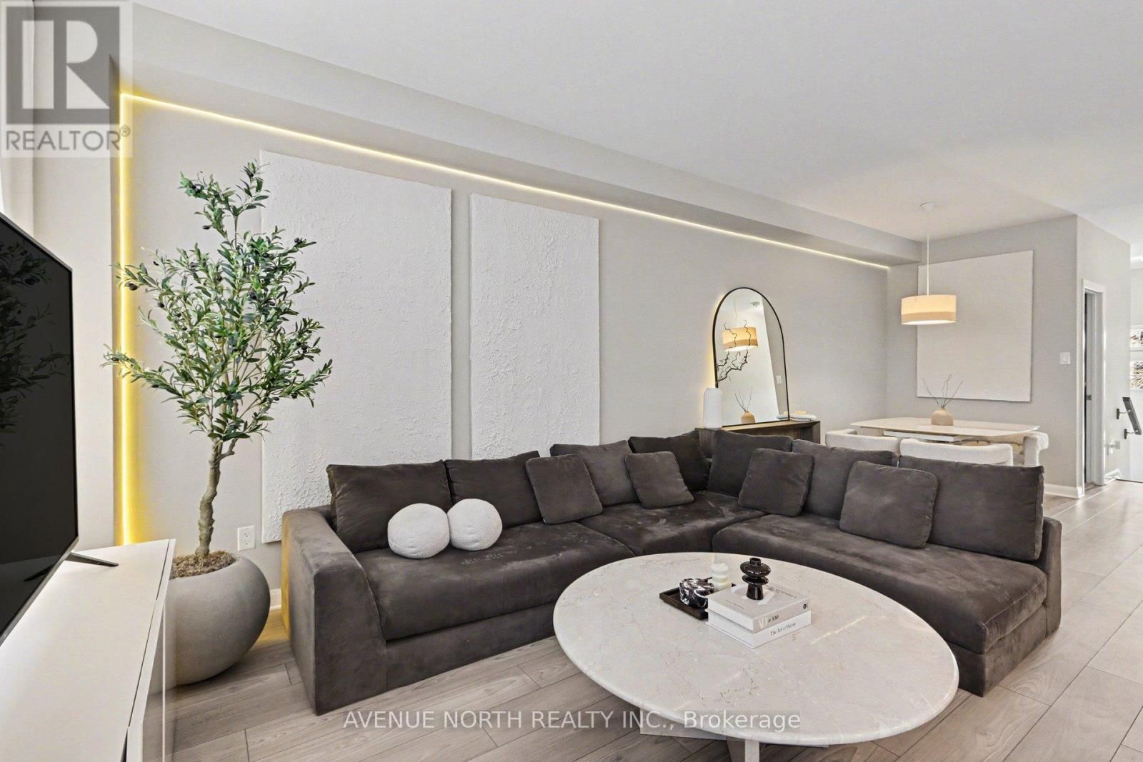 159 BENDING WAY Image 8