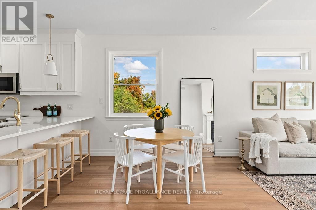 159 POMEROY AVENUE Image 10