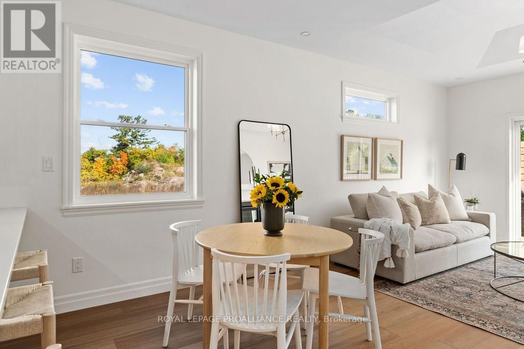 159 POMEROY AVENUE Image 11