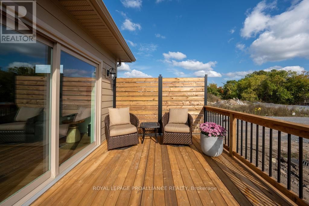 159 POMEROY AVENUE Image 13