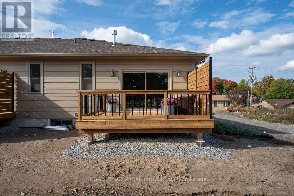 159 POMEROY AVENUE Image 14