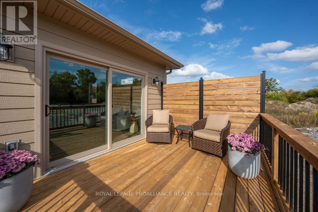 159 POMEROY AVENUE Image 15