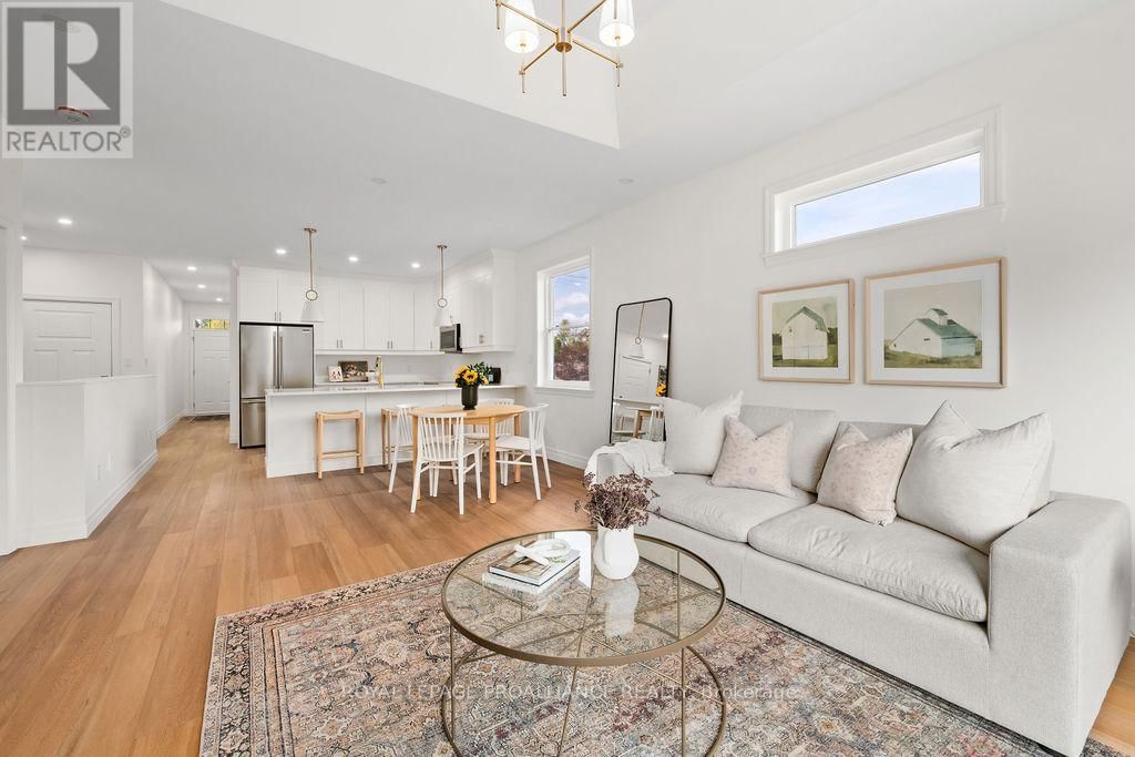 159 POMEROY AVENUE Image 16