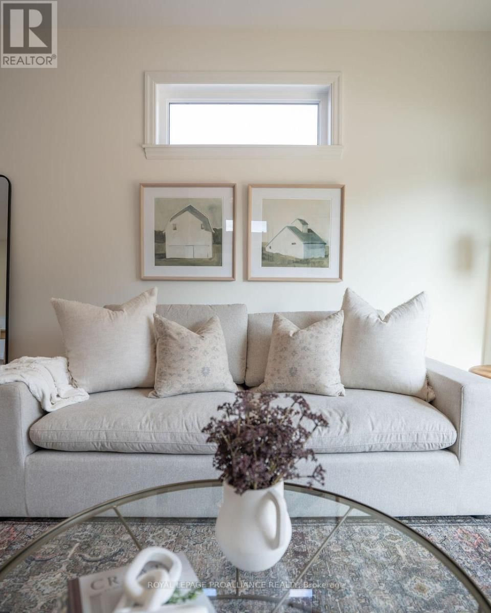 159 POMEROY AVENUE Image 17