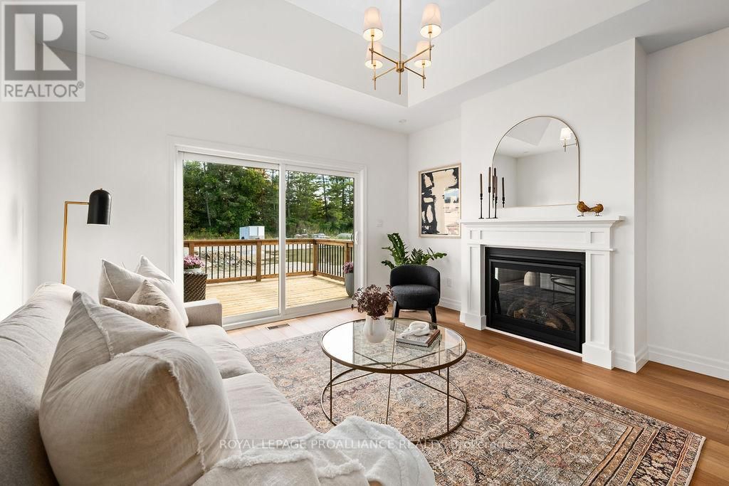 159 POMEROY AVENUE Image 18