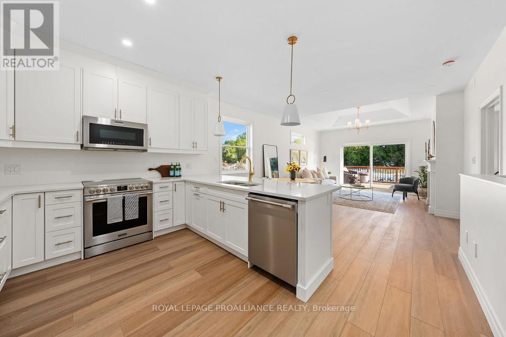 159 POMEROY AVENUE Image 19