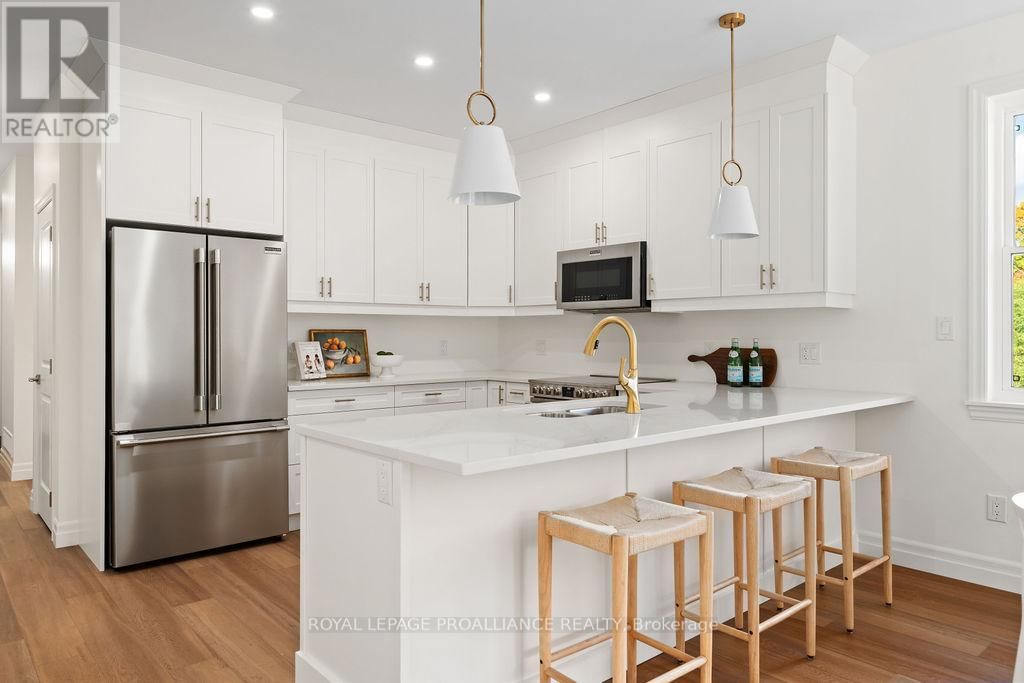 159 POMEROY AVENUE Image 20