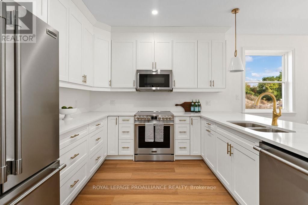 159 POMEROY AVENUE Image 21