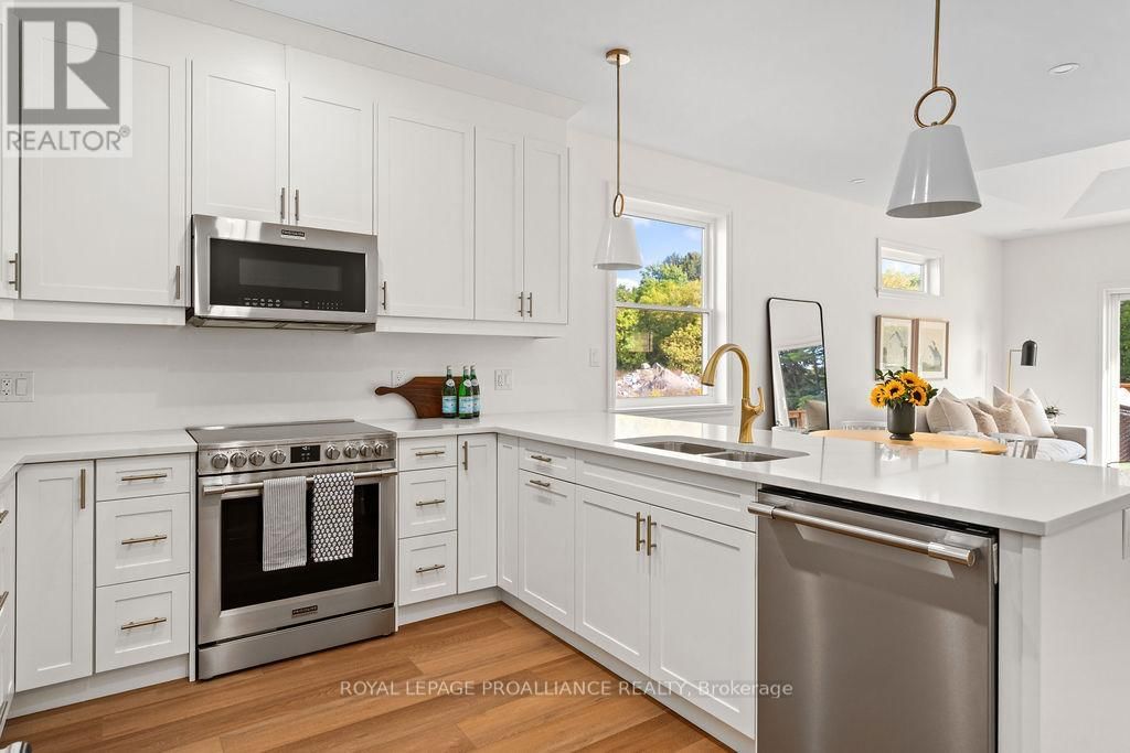 159 POMEROY AVENUE Image 22