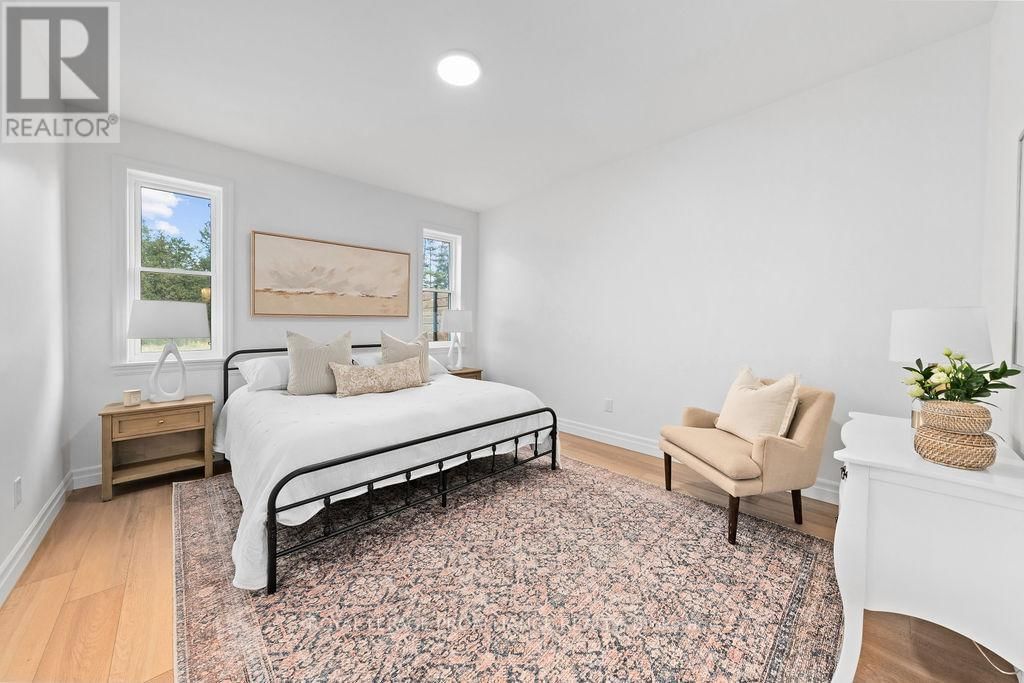 159 POMEROY AVENUE Image 23