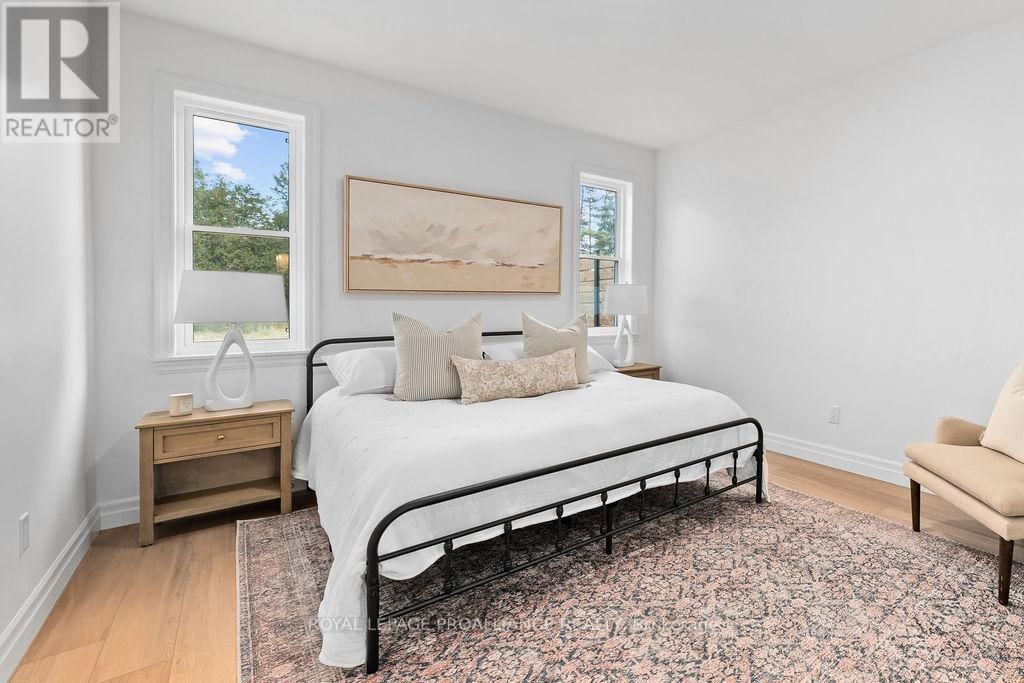 159 POMEROY AVENUE Image 24