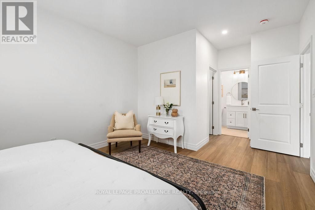 159 POMEROY AVENUE Image 25