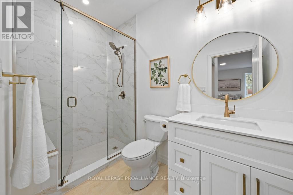 159 POMEROY AVENUE Image 26