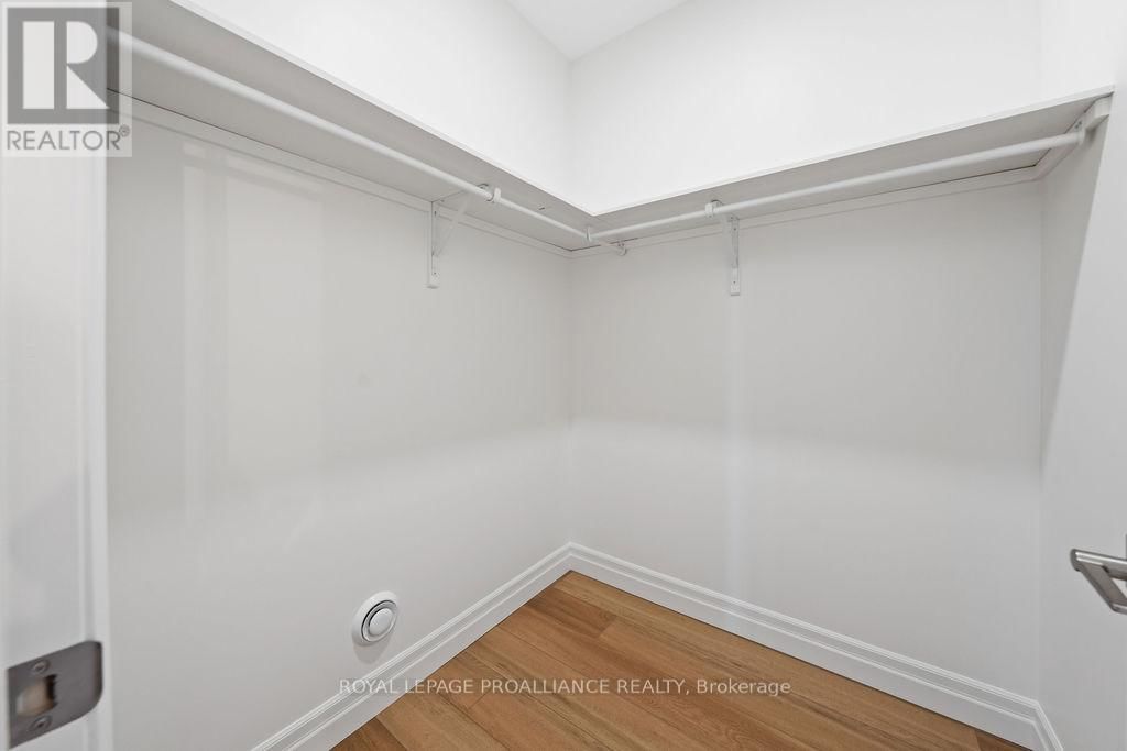 159 POMEROY AVENUE Image 27