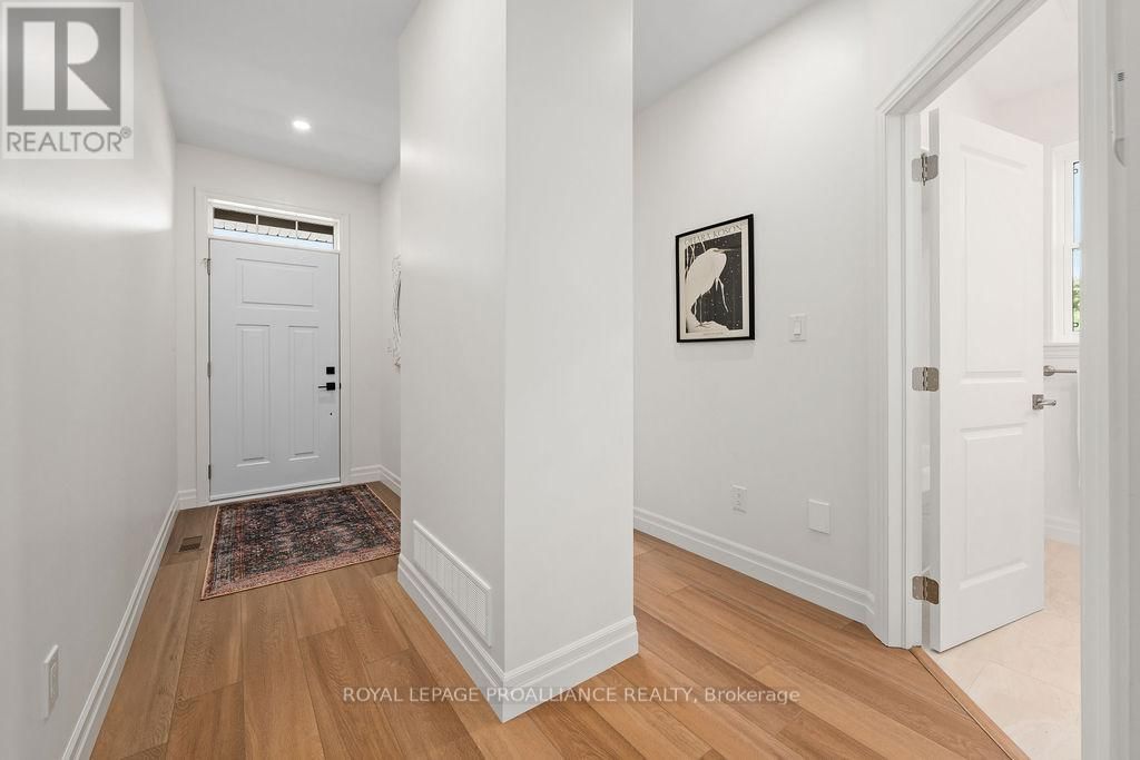 159 POMEROY AVENUE Image 28