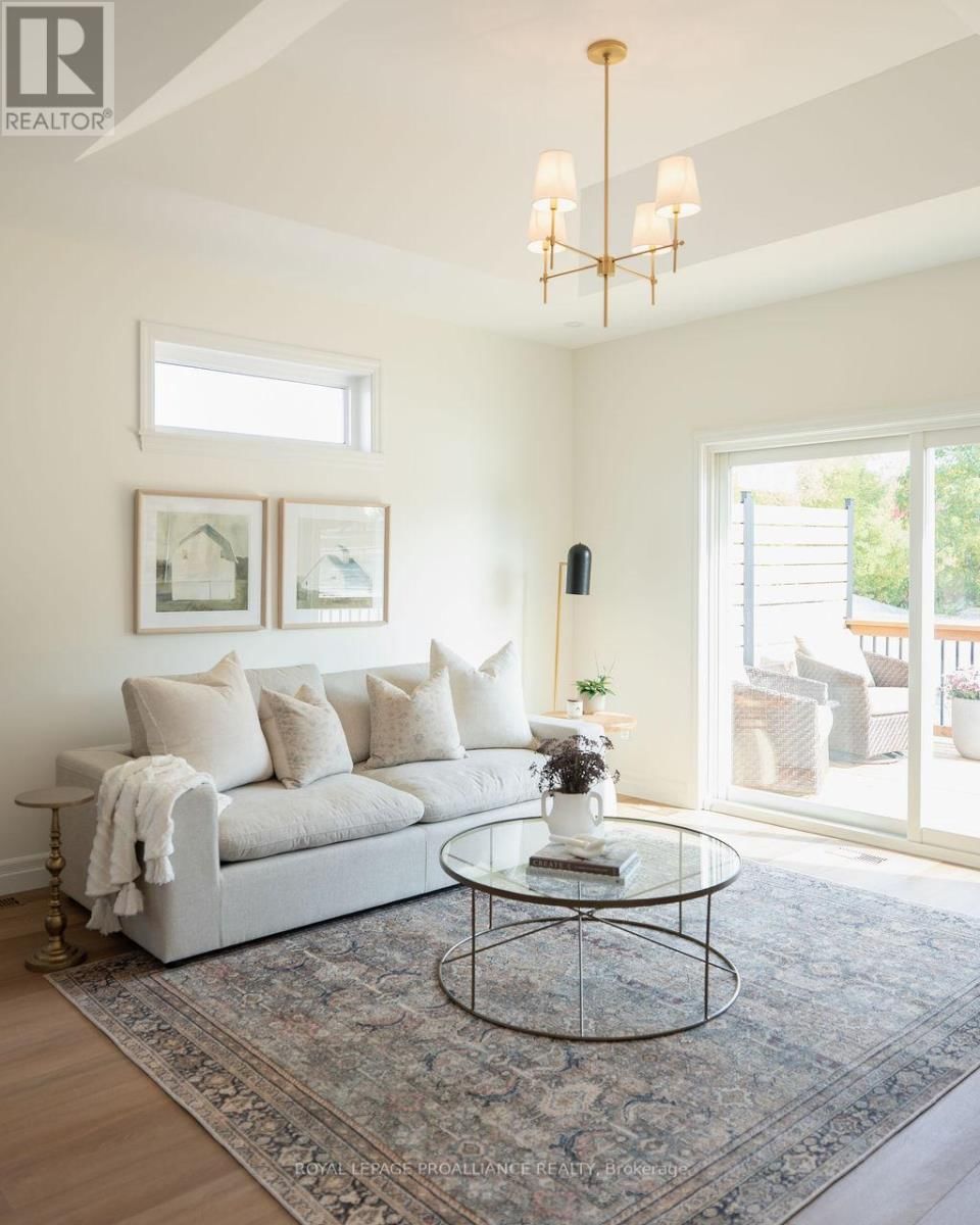 159 POMEROY AVENUE Image 3