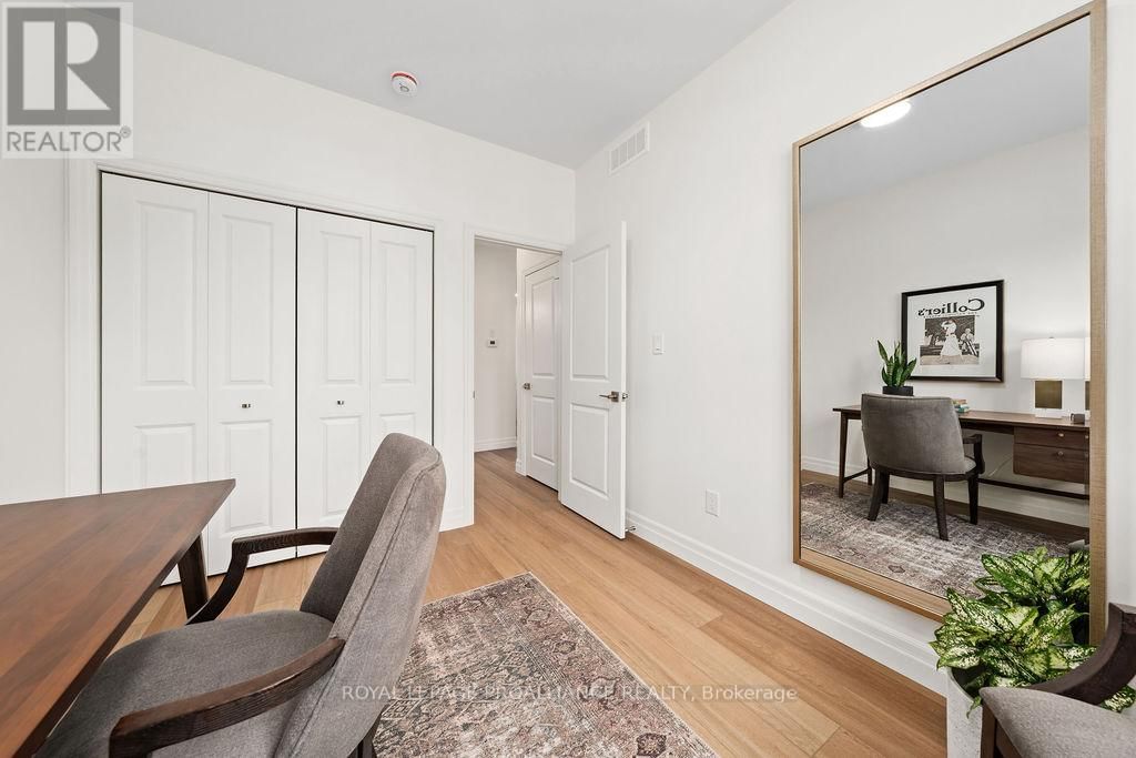 159 POMEROY AVENUE Image 30