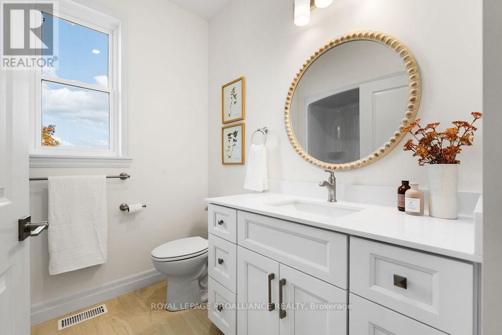 159 POMEROY AVENUE Image 31