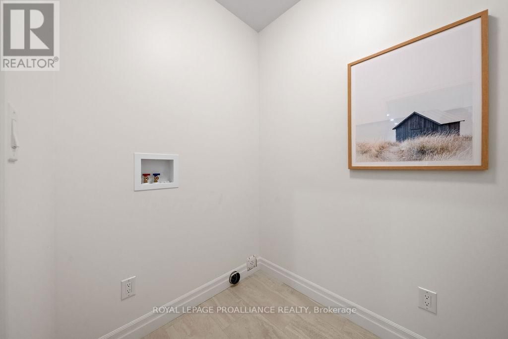 159 POMEROY AVENUE Image 32