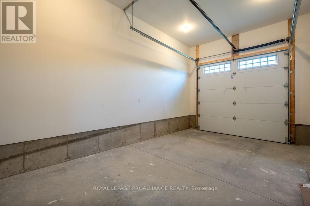 159 POMEROY AVENUE Image 33