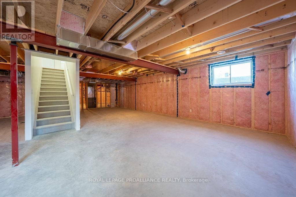 159 POMEROY AVENUE Image 35