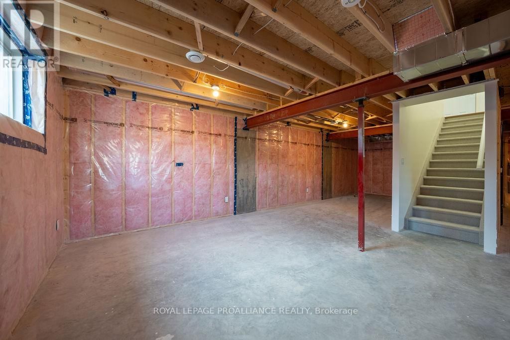 159 POMEROY AVENUE Image 36