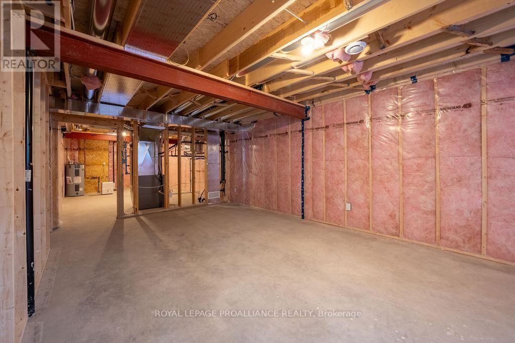 159 POMEROY AVENUE Image 37