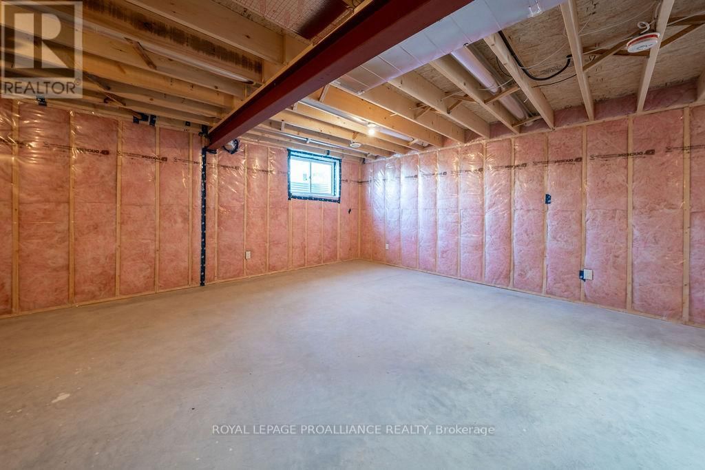 159 POMEROY AVENUE Image 38