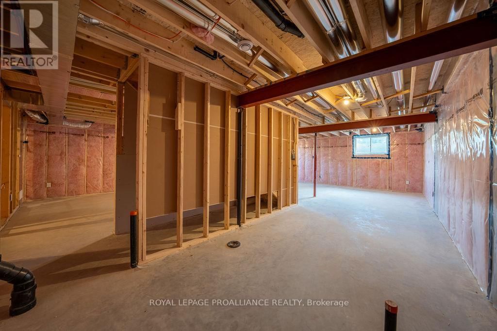 159 POMEROY AVENUE Image 39