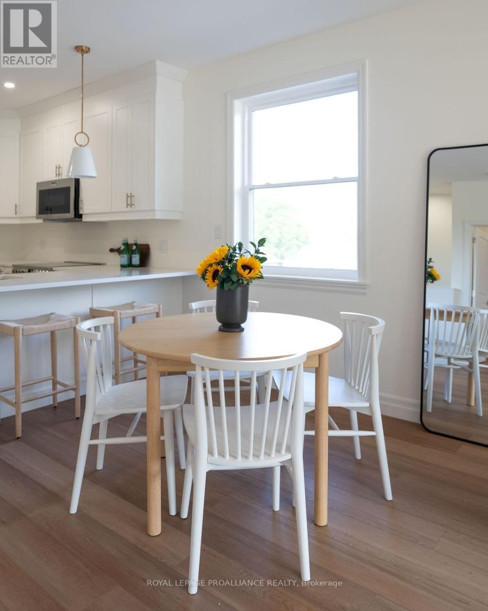 159 POMEROY AVENUE Image 4