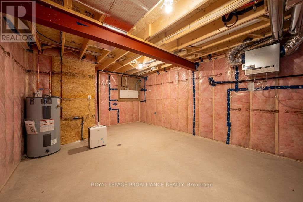 159 POMEROY AVENUE Image 40