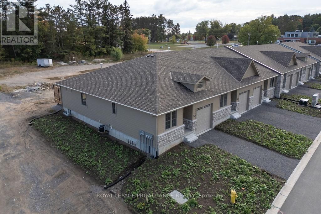 159 POMEROY AVENUE Image 43