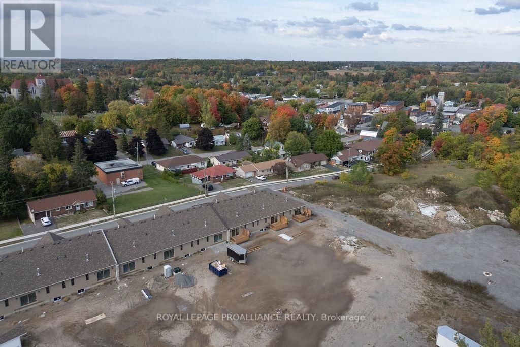 159 POMEROY AVENUE Image 44