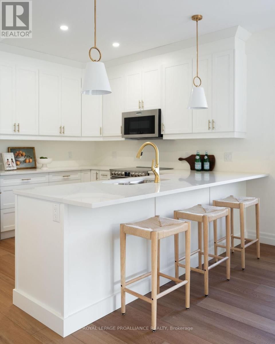 159 POMEROY AVENUE Image 5