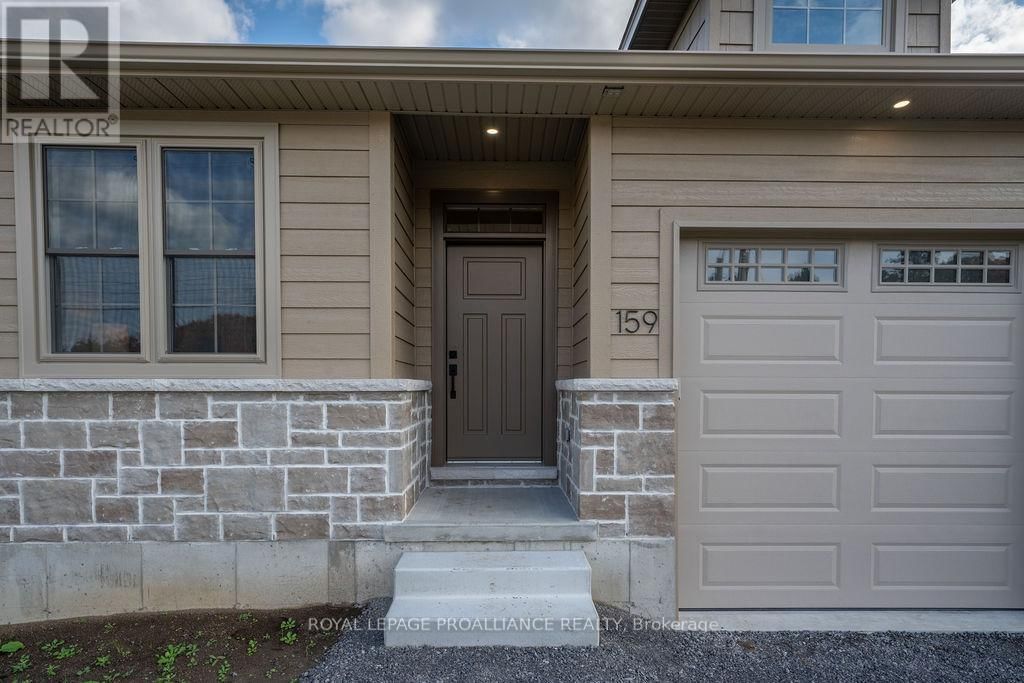 159 POMEROY AVENUE Image 6